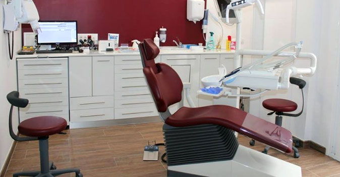 imagen_clinica