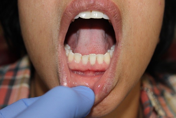 odontologia1
