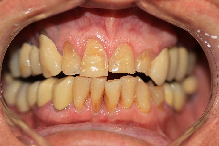 odontologia10