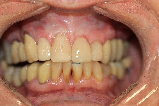 odontologia11