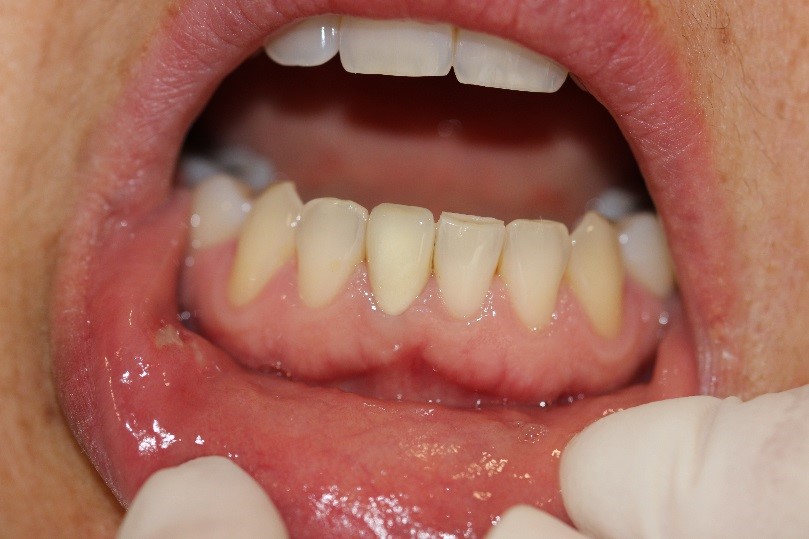 odontologia12