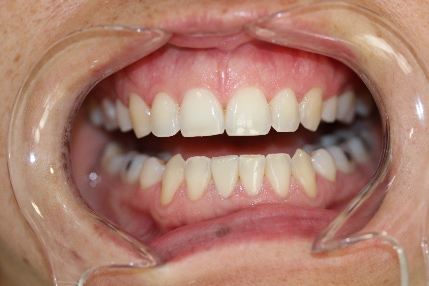 odontologia13