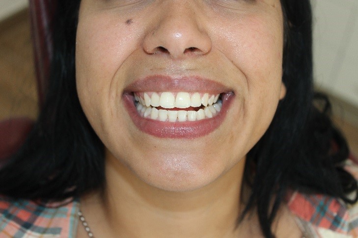 odontologia3