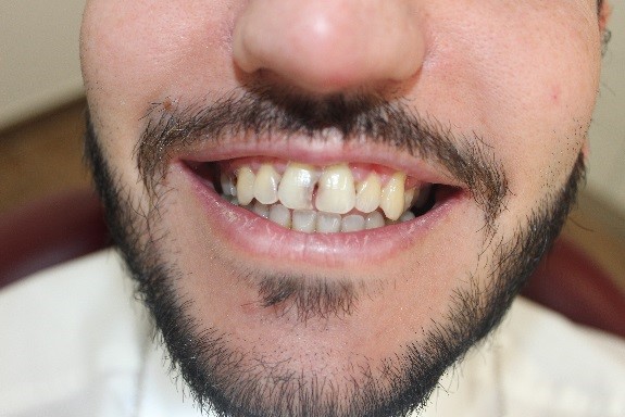 odontologia4