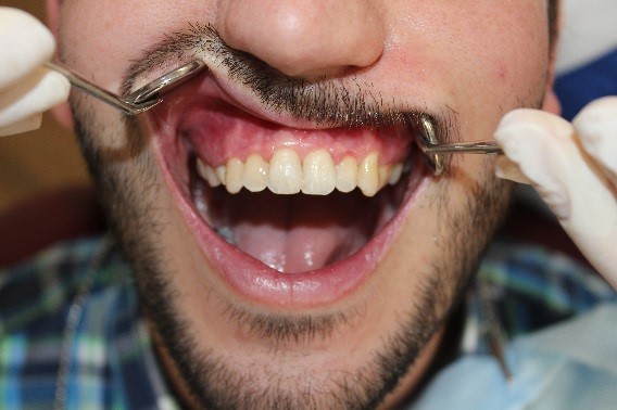 odontologia5