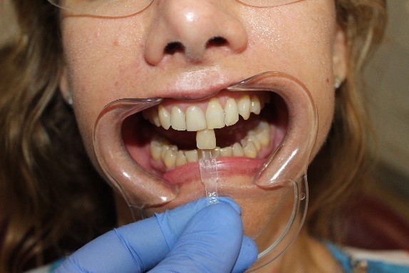 odontologia6
