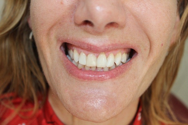 odontologia7