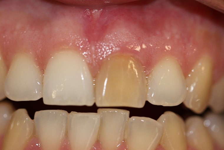 odontologia8
