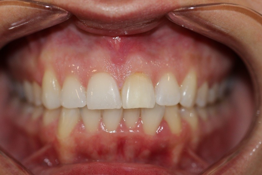 odontologia9
