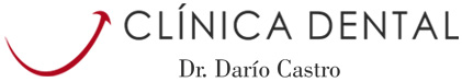 Clínica Dental Dr. Darío Castro