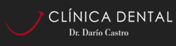 clinica dr dario