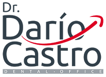 Dr. Darío Castro Dental Office